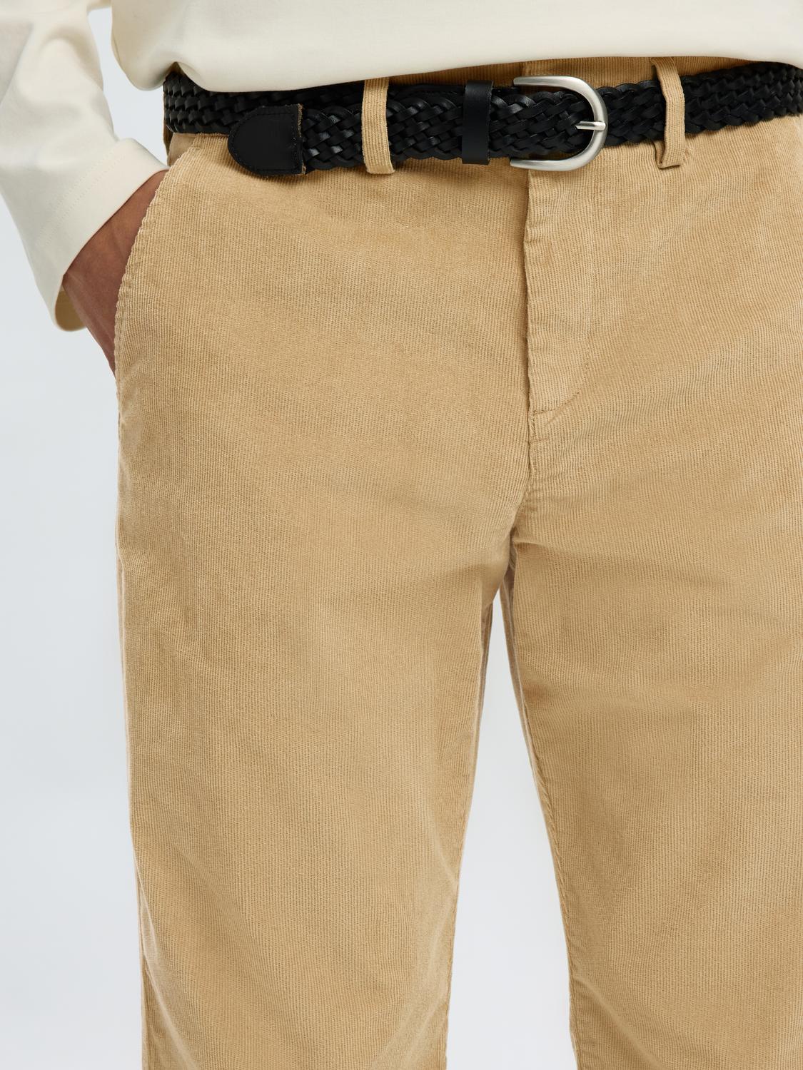 model_shot-detail